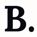 Avatar for product Bonjournal