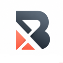 Avatar for product BONX