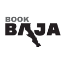 Avatar for product Book Baja