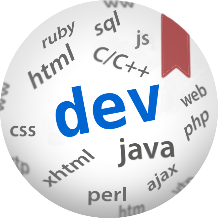 BookmarksDev