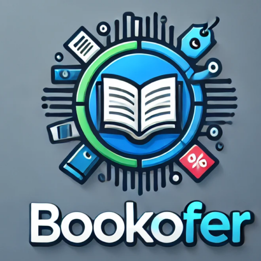 BOOKOFER