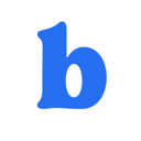 Avatar for product BookQ