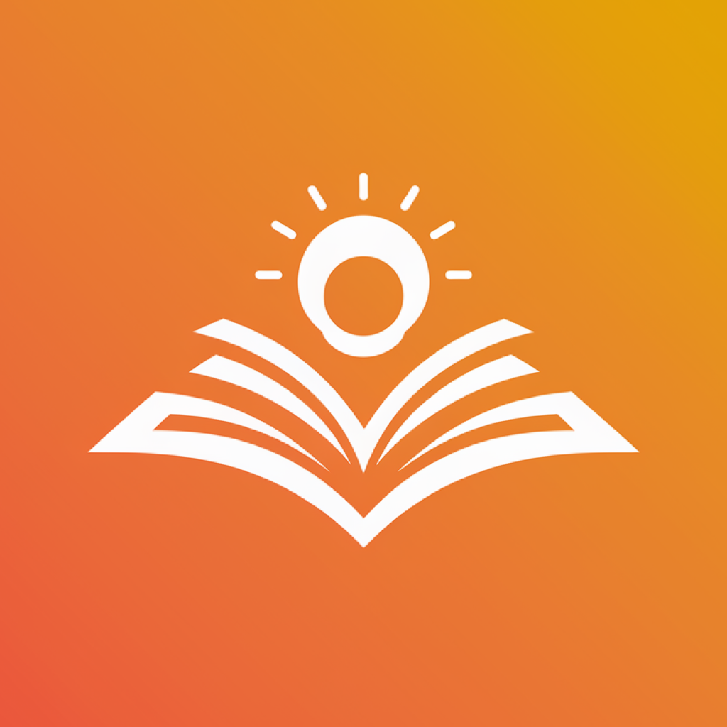 BookRead AI
