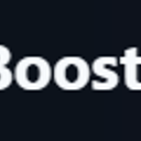 Avatar for product Boostsocial