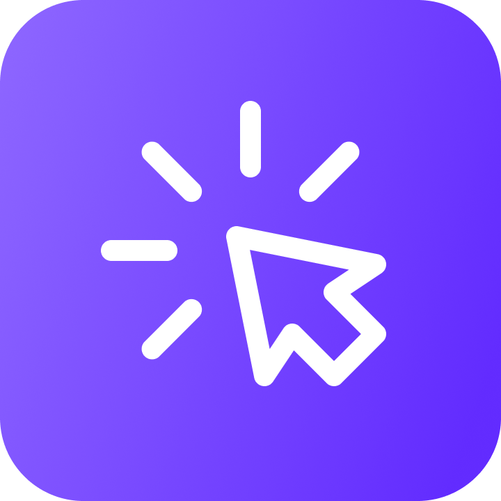 Booltool