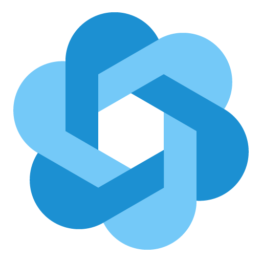 Bootstrap Toolkit