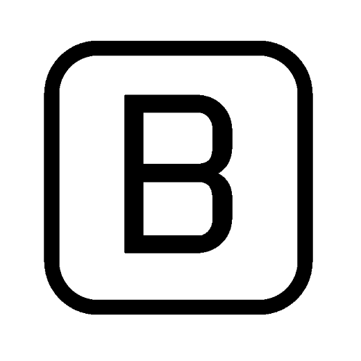 Bootstrapped