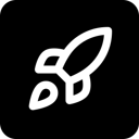 Avatar for product Boring Strategy