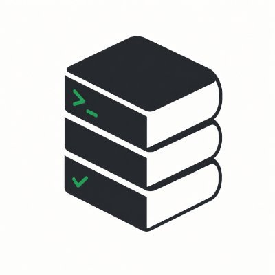 Boringstack