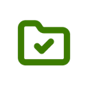 Avatar for product BorrowerDocs