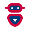 Bot Genesis
