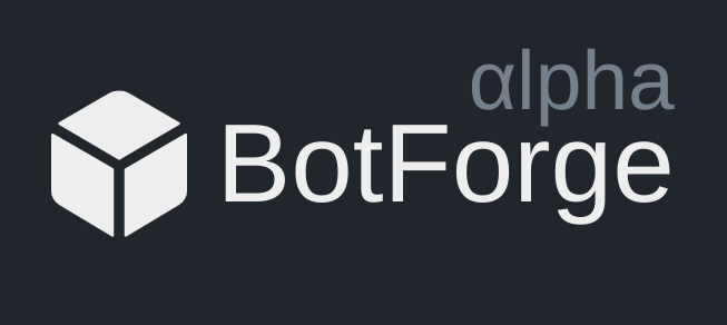 bot-forge.com