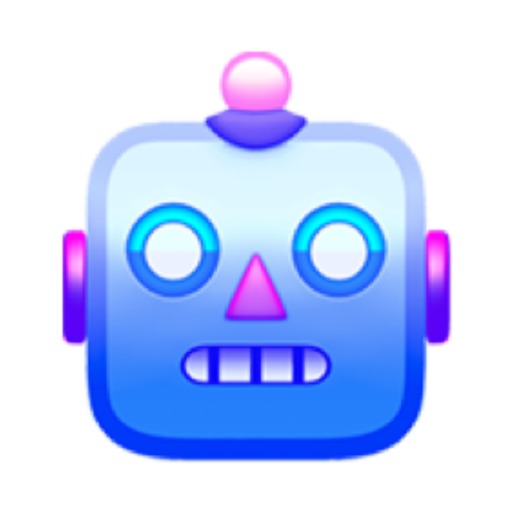 Botmake io