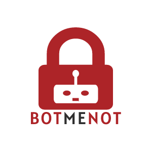 BotMeNot
