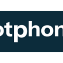 Avatar for product Botphonic AI Call Assistant