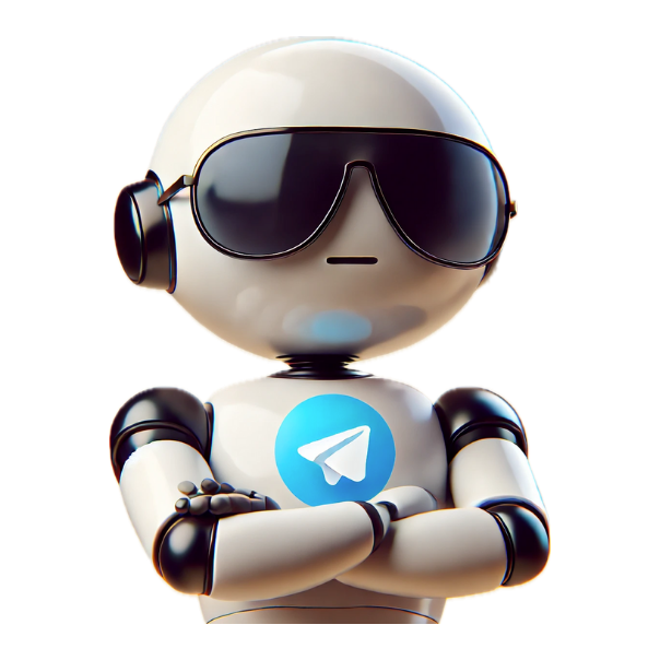 BotPresto: Telegram Bot Creator Aid