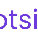 Avatar for product Botsify