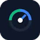 Avatar for product Bottleneck Calculator
