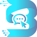 Avatar for product Botxify