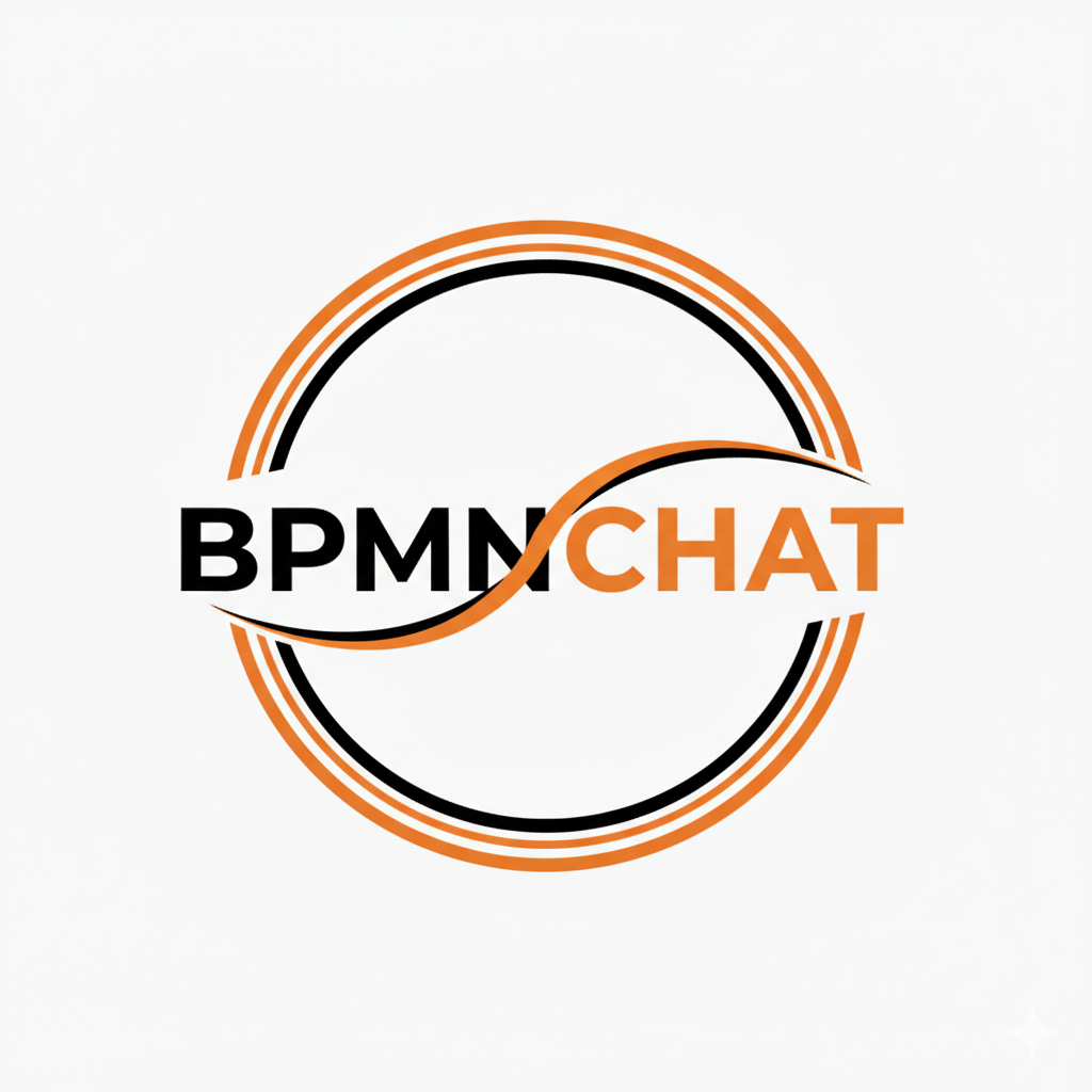 BPMNCHAT