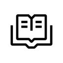 Avatar for product BragBook