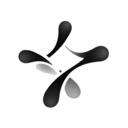 Avatar for product BrainDock