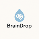 Avatar for product BrainDrop