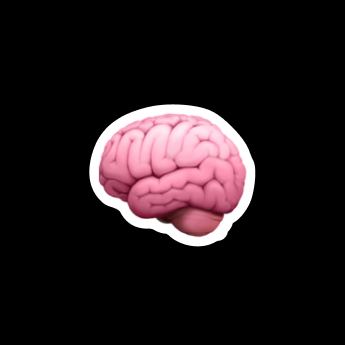 BrainMe