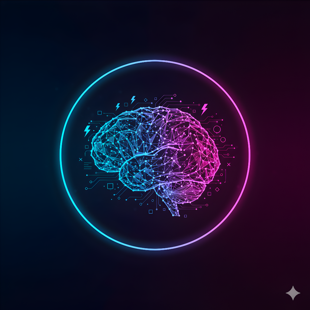BrainStorm AI