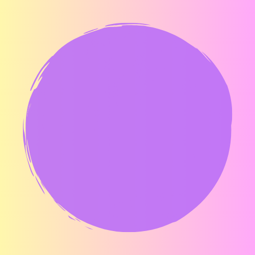 Brand.dev