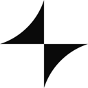 Avatar for product BrandAxis