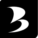 Avatar for product Brandframer