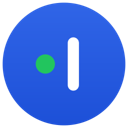 Avatar for product BrandScreen™
