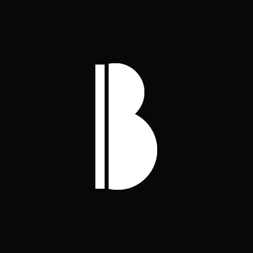 BrandStack