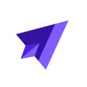 Avatar for product BrandToAds