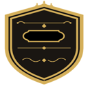 Avatar for product Brassery