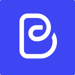 breeeze.co