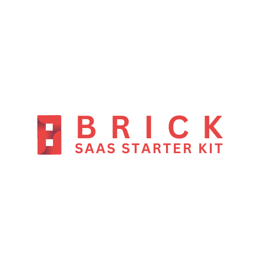 Brick