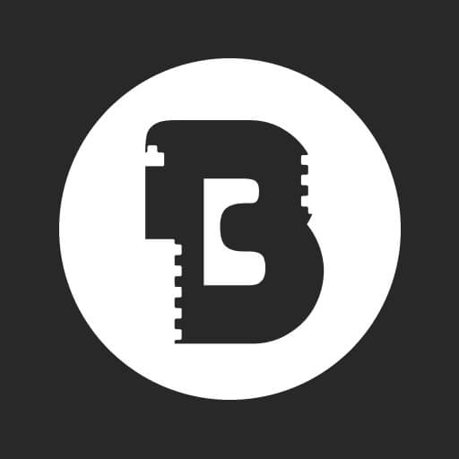 Brickify