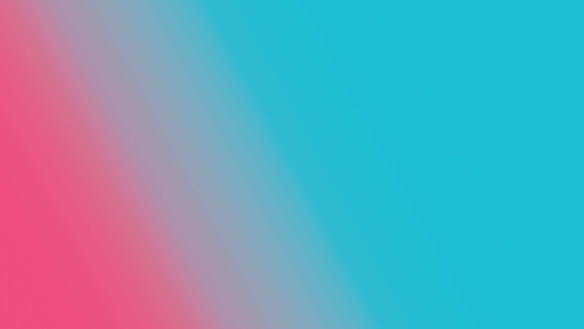 Бледно-розовый фон однотонный. Красивый градиент. Обои градиент. Модный градиент. Розовый фон с переливом.