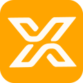 BridgeXAPI