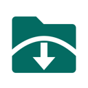 Avatar for product Bridglet