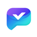 Avatar for product Briefix – AI Tools & Assistant