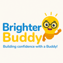 Avatar for product BrighterBuddy