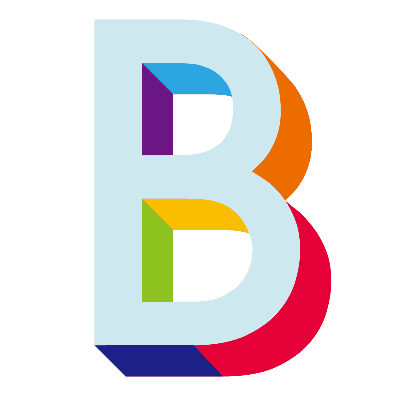 Brightyard