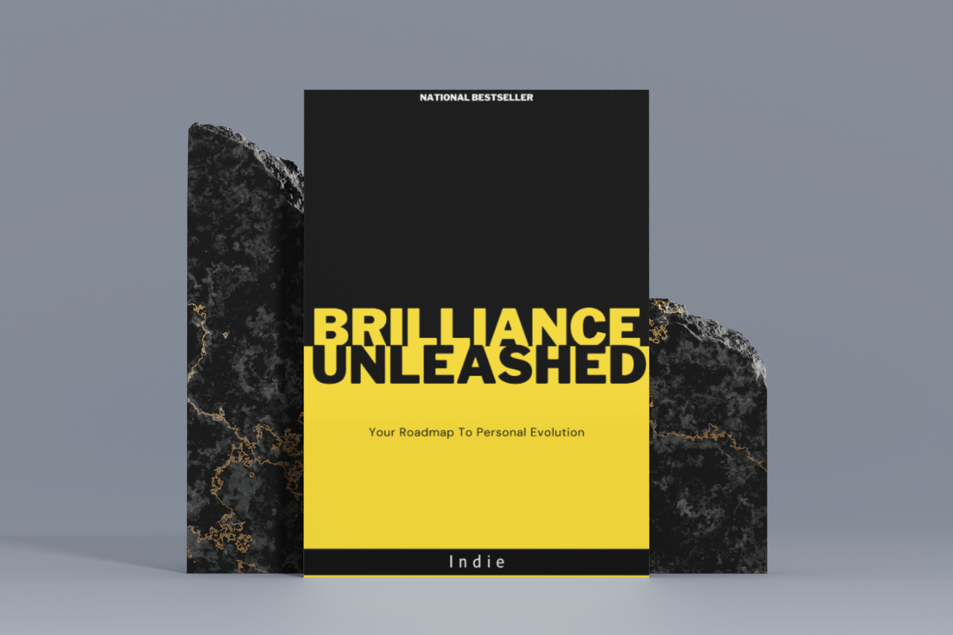 Brilliance Unleashed