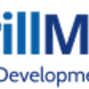 Avatar for product BrillMark