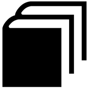 BringNotes