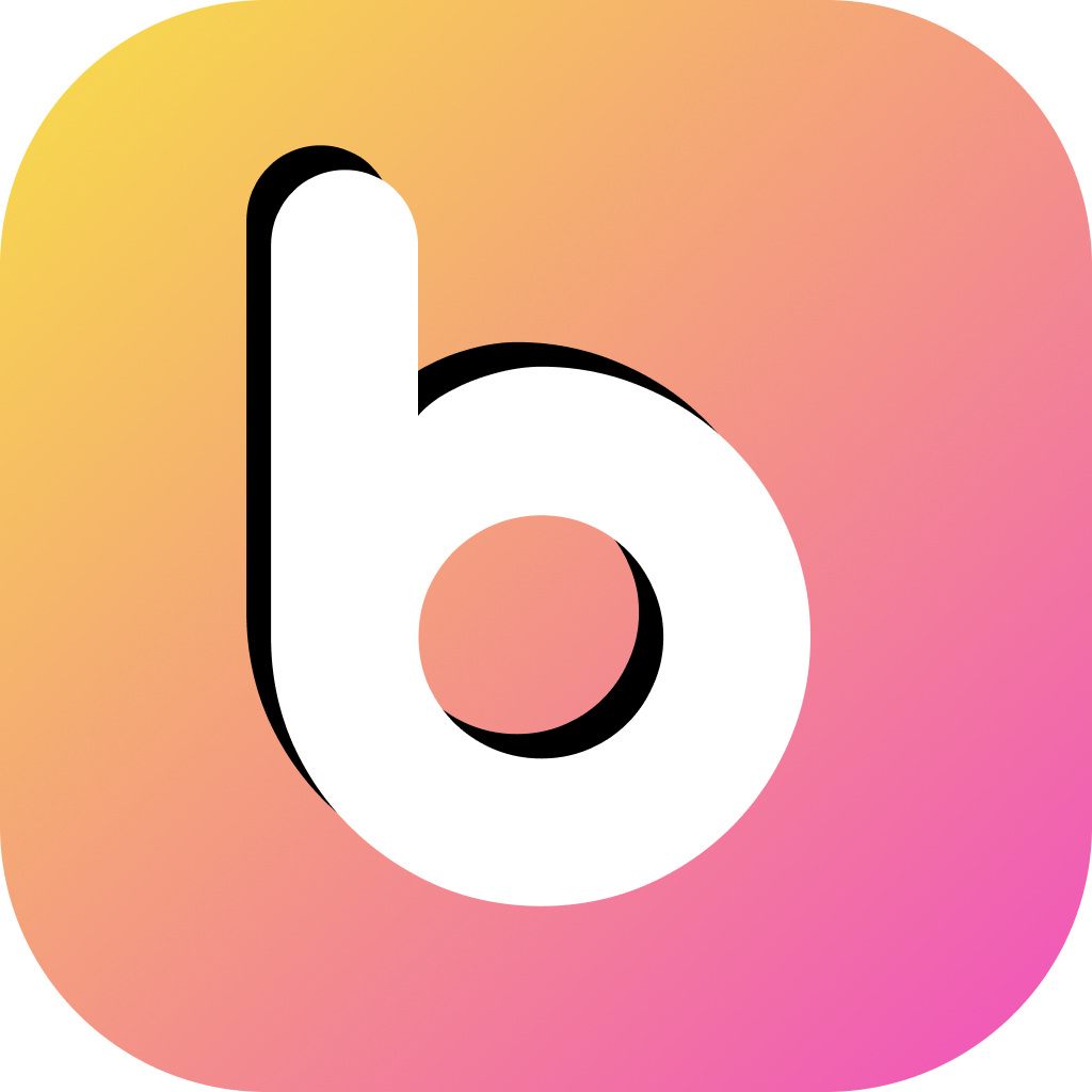 Brizz Beta