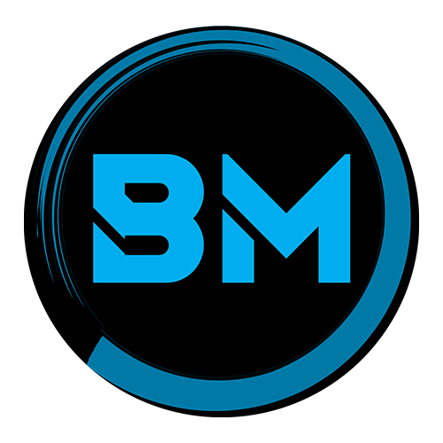 Broadmate